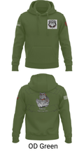 16TH ordnance Bravo Company 57552298 Hoodie - 58