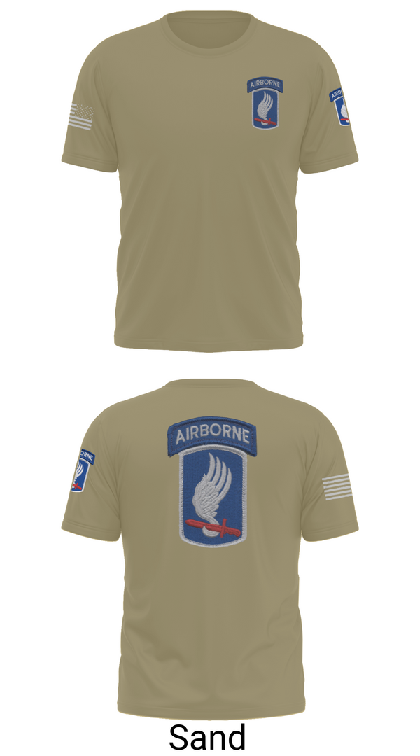 Short Sleeve Performance Shirt, Sky Soldiers, , Teamtime, Team time, sublimation, custom sports apparel, team uniforms, spirit wear, spiritwear, sports uniforms, custom shirts, team store, custom team store, fundraiser sports, apparel fundraiser