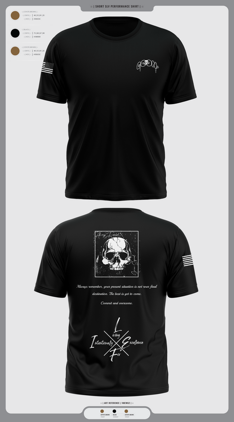 Old School Cotton Feel Shirt, TRF 911, , Teamtime, Team time, sublimation, custom sports apparel, team uniforms, spirit wear, spiritwear, sports uniforms, custom shirts, team store, custom team store, fundraiser sports, apparel fundraiser