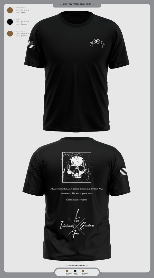 Old School Cotton Feel Shirt, TRF 911, , Teamtime, Team time, sublimation, custom sports apparel, team uniforms, spirit wear, spiritwear, sports uniforms, custom shirts, team store, custom team store, fundraiser sports, apparel fundraiser