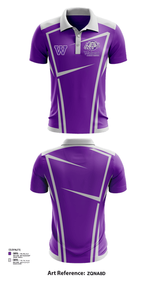 Short Sleeve Performance Polo, Walnut Middle School, Spirit Store, Teamtime, Team time, sublimation, custom sports apparel, team uniforms, spirit wear, spiritwear, sports uniforms, custom shirts, team store, custom team store, fundraiser sports, apparel fundraiser