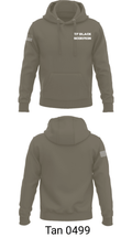 TF BLACK SCORPION 97999971 Hoodie - 78