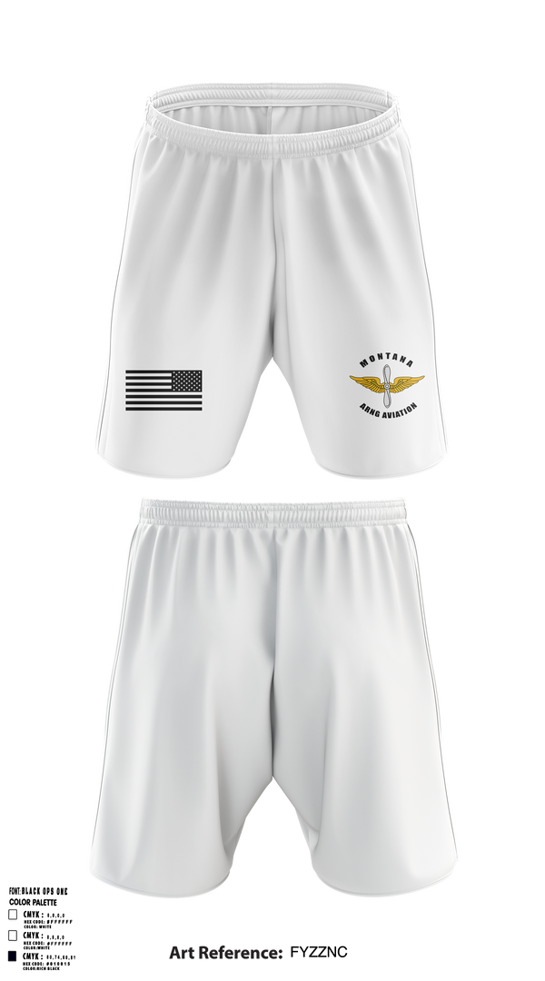 Athletic Shorts With Pockets, MT AASF, Army, Teamtime, Team time, sublimation, custom sports apparel, team uniforms, spirit wear, spiritwear, sports uniforms, custom shirts, team store, custom team store, fundraiser sports, apparel fundraiser