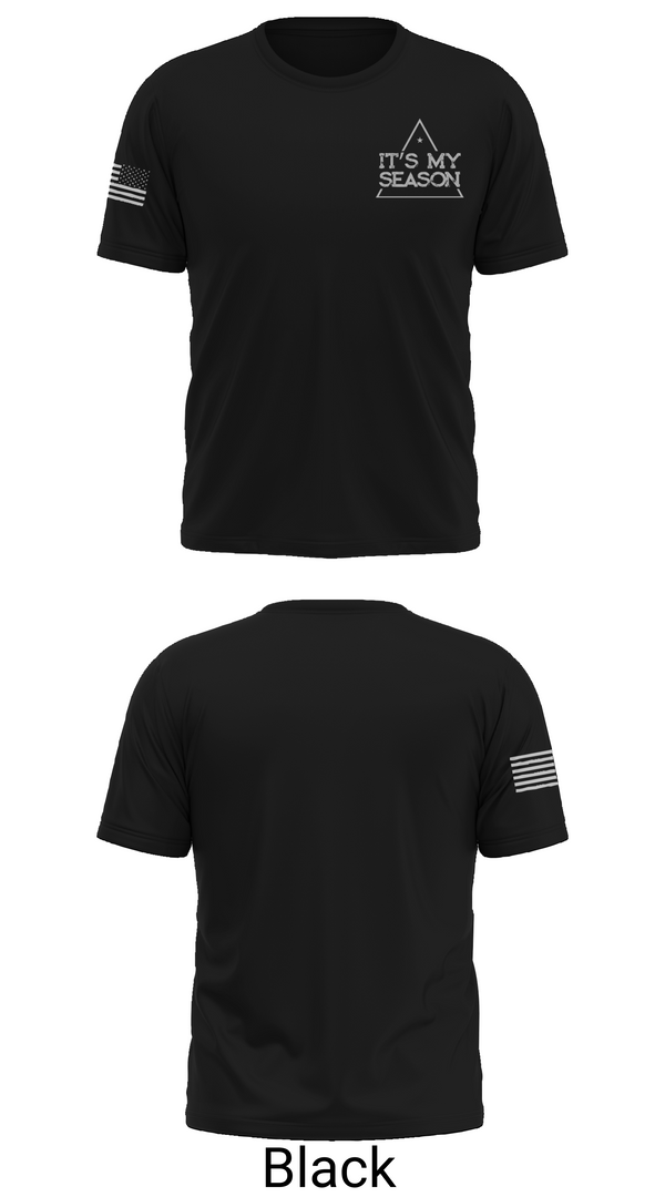 Short Sleeve Performance Shirt, Kingdom Graphics, , Teamtime, Team time, sublimation, custom sports apparel, team uniforms, spirit wear, spiritwear, sports uniforms, custom shirts, team store, custom team store, fundraiser sports, apparel fundraiser
