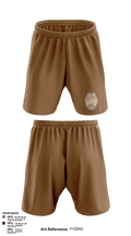 CID 22858529 Athletic Shorts With Pockets - 4