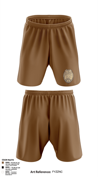 Athletic Shorts With Pockets, CID, Navy, Teamtime, Team time, sublimation, custom sports apparel, team uniforms, spirit wear, spiritwear, sports uniforms, custom shirts, team store, custom team store, fundraiser sports, apparel fundraiser