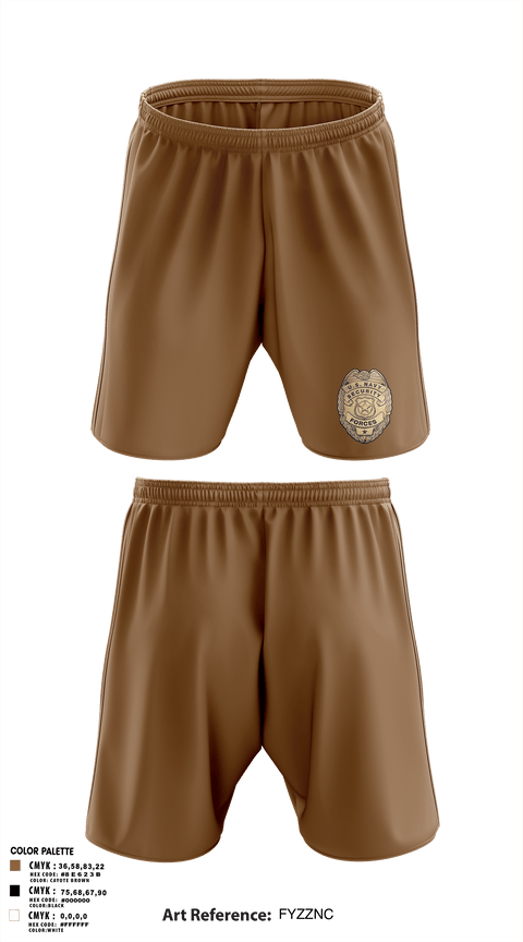 Athletic Shorts With Pockets, CID, Navy, Teamtime, Team time, sublimation, custom sports apparel, team uniforms, spirit wear, spiritwear, sports uniforms, custom shirts, team store, custom team store, fundraiser sports, apparel fundraiser