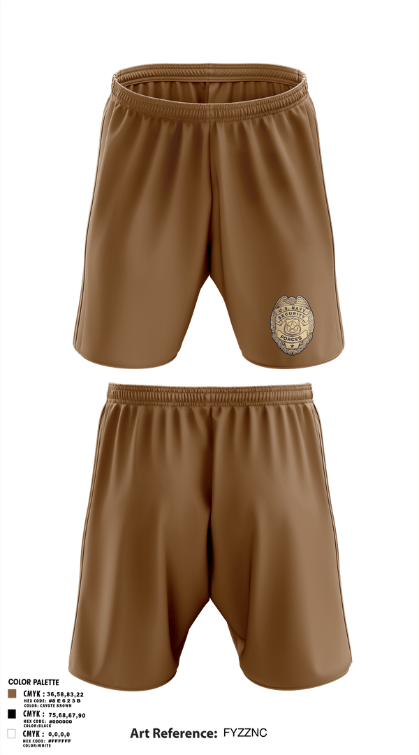 Athletic Shorts With Pockets, CID, Navy, Teamtime, Team time, sublimation, custom sports apparel, team uniforms, spirit wear, spiritwear, sports uniforms, custom shirts, team store, custom team store, fundraiser sports, apparel fundraiser