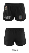 440 th Chem 36931111 Ranger Panties - 23
