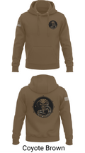 Viper PLT 18249091 Hoodie - 18
