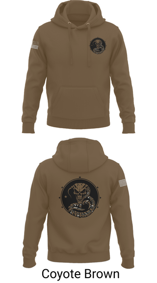 Hoodie, Viper PLT, , Teamtime, Team time, sublimation, custom sports apparel, team uniforms, spirit wear, spiritwear, sports uniforms, custom shirts, team store, custom team store, fundraiser sports, apparel fundraiser