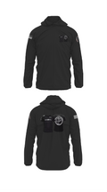 Guilherme 72458946 Windbreaker - 21