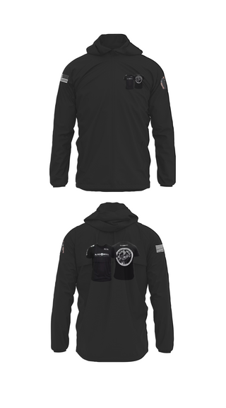 Windbreaker, Guilherme, Wrestling, Teamtime, Team time, sublimation, custom sports apparel, team uniforms, spirit wear, spiritwear, sports uniforms, custom shirts, team store, custom team store, fundraiser sports, apparel fundraiser