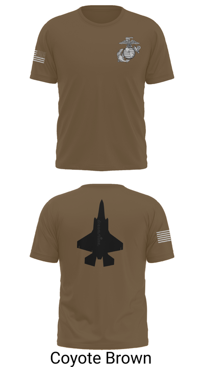 Mals 12 70520934 Old School Cotton Feel Shirt - 10