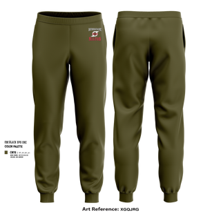 Joggers, , Fire Department, Teamtime, Team time, sublimation, custom sports apparel, team uniforms, spirit wear, spiritwear, sports uniforms, custom shirts, team store, custom team store, fundraiser sports, apparel fundraiser