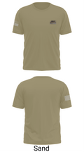 Arrowhead 19818209 Old School Cotton Feel Shirt - 90