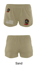 VMMT-204 23856450 Ranger Panties - 83