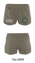 BSO Explorers 2103492 Ranger Panties - 60