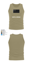Hospital Corpsman 483709 Tank Top - 94