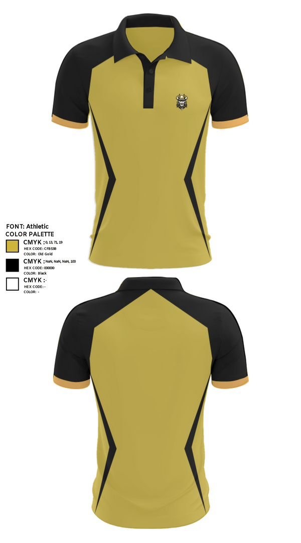 Short Sleeve Performance Polo, Jasper High School Softball, Softball, Teamtime, Team time, sublimation, custom sports apparel, team uniforms, spirit wear, spiritwear, sports uniforms, custom shirts, team store, custom team store, fundraiser sports, apparel fundraiser