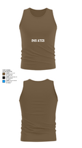 245 ATCS 23374517 Tank Top - 19