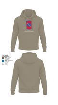 39th Infantry Brigade 34515329 Hoodie - 71