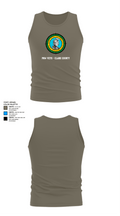 PNW Vets - Clark County 54348387 Tank Top - 79