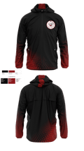 INCONIC 7183919 Windbreaker - 1