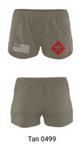 1/6 58710445 Ranger Panties - 63