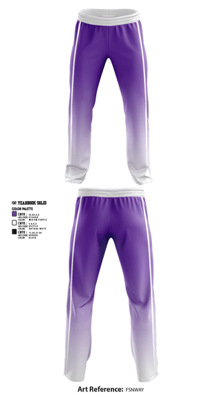 Sweatpants, Lady Hot Shotz, Women's Basketball, Teamtime, Team time, sublimation, custom sports apparel, team uniforms, spirit wear, spiritwear, sports uniforms, custom shirts, team store, custom team store, fundraiser sports, apparel fundraiser