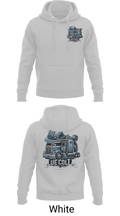 Blue Collar Fitness Training 11348288 Hoodie - 6