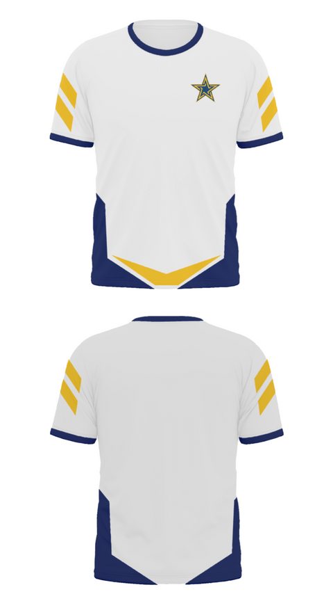 Short Sleeve Performance Polo, Dominican University Baseball, Baseball, Teamtime, Team time, sublimation, custom sports apparel, team uniforms, spirit wear, spiritwear, sports uniforms, custom shirts, team store, custom team store, fundraiser sports, apparel fundraiser