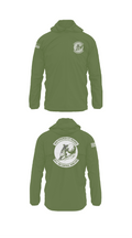 461 ACW A3/4 60764171 Windbreaker - 41
