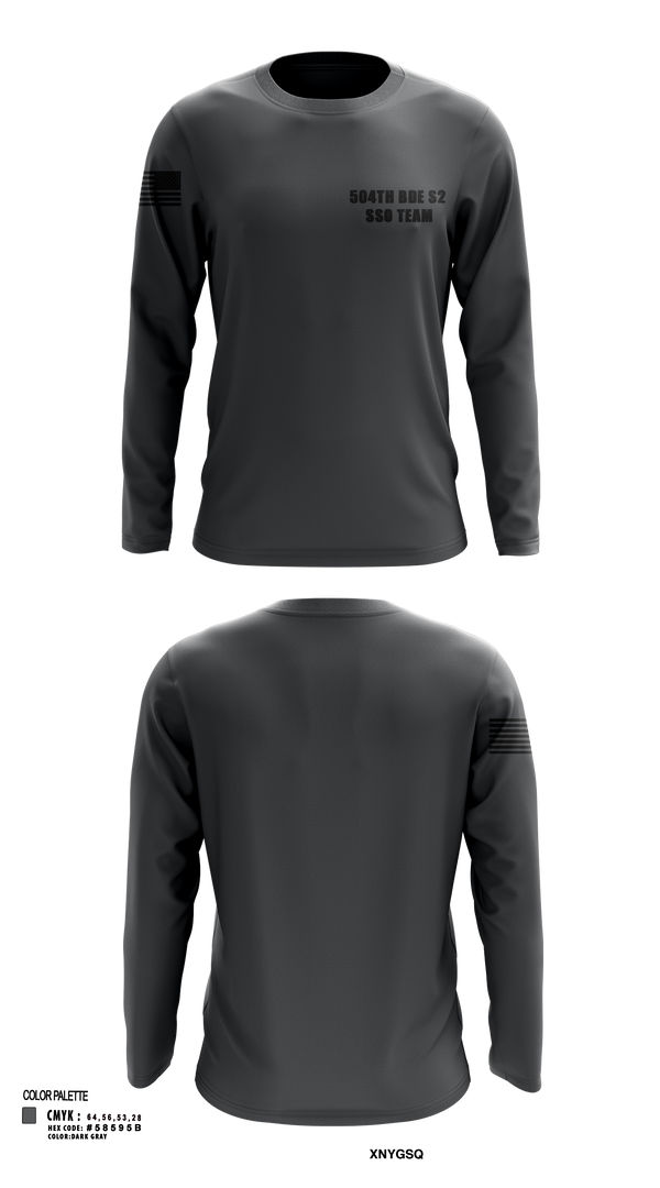 Long Sleeve Performance Shirt, Police Explorer, Police, Teamtime, Team time, sublimation, custom sports apparel, team uniforms, spirit wear, spiritwear, sports uniforms, custom shirts, team store, custom team store, fundraiser sports, apparel fundraiser