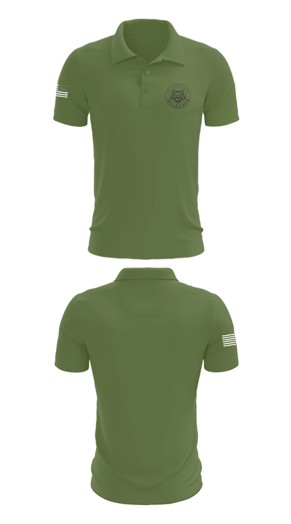Short Sleeve Performance Polo, The Carmel School Volleyball, Women's Volleyball, Teamtime, Team time, sublimation, custom sports apparel, team uniforms, spirit wear, spiritwear, sports uniforms, custom shirts, team store, custom team store, fundraiser sports, apparel fundraiser