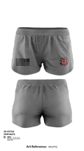 Local 5386 36178250 Ranger Panties - 119