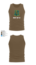 981st MP CO 43047694 Tank Top - 19