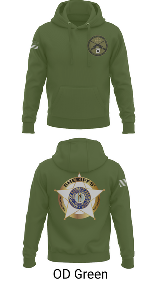 Hoodie, T.N.T., , Teamtime, Team time, sublimation, custom sports apparel, team uniforms, spirit wear, spiritwear, sports uniforms, custom shirts, team store, custom team store, fundraiser sports, apparel fundraiser