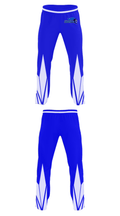 Mount Saint Mary College Lacrosse 75345257 Sweatpants - 24