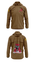 Ranger Challenge 84186760 Windbreaker - 41