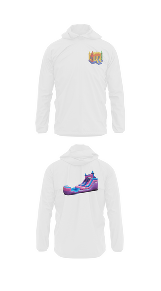 Windbreaker, Events By CourtneyB, , Teamtime, Team time, sublimation, custom sports apparel, team uniforms, spirit wear, spiritwear, sports uniforms, custom shirts, team store, custom team store, fundraiser sports, apparel fundraiser