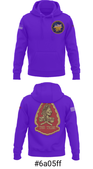 Hoodie, Naval Special Warfare Development Group, Navy, Teamtime, Team time, sublimation, custom sports apparel, team uniforms, spirit wear, spiritwear, sports uniforms, custom shirts, team store, custom team store, fundraiser sports, apparel fundraiser