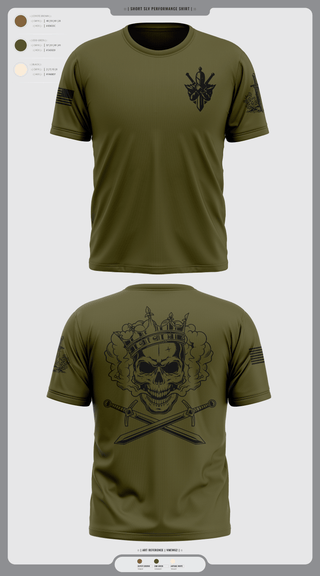 Old School Cotton Feel Shirt, Forge, , Teamtime, Team time, sublimation, custom sports apparel, team uniforms, spirit wear, spiritwear, sports uniforms, custom shirts, team store, custom team store, fundraiser sports, apparel fundraiser