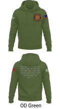 O311 60361222 Hoodie - 58