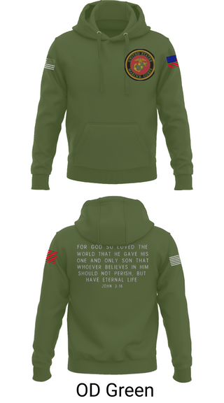Hoodie, O311, , Teamtime, Team time, sublimation, custom sports apparel, team uniforms, spirit wear, spiritwear, sports uniforms, custom shirts, team store, custom team store, fundraiser sports, apparel fundraiser