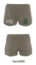 981st MP CO 43047694 Ranger Panties - 63
