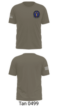 Vp 10 83649045 Old School Cotton Feel Shirt - 67