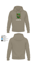 1-10 SFG FSC 9783356 Hoodie - 71
