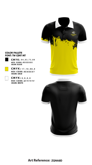 Short Sleeve Performance Polo, Miami Trace High School Golf, Golf, Teamtime, Team time, sublimation, custom sports apparel, team uniforms, spirit wear, spiritwear, sports uniforms, custom shirts, team store, custom team store, fundraiser sports, apparel fundraiser