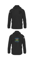 Deck Dr’s Decks and Fences 2773832 Windbreaker - 33